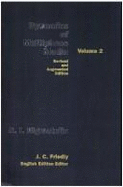 Dynamics of Multiphase Media