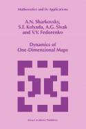 Dynamics of One-Dimensional Maps