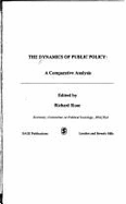 Dynamics of Public Policy H