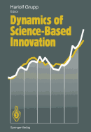 Dynamics of Science-Based Innovation