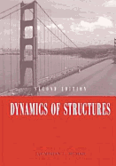 Dynamics of Structures: Second Edition
