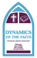 Dynamics of the Faith