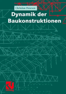 Dynamik Der Baukonstruktionen