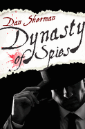 Dynasty of Spies