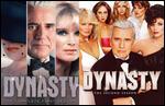 Dynasty: Seasons 1 and 2 [10 Discs]