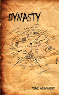 Dynasty