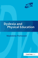 Dyslexia and Physical Education