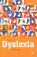 Dyslexia