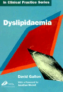 Dyslipidaemia