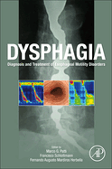 Dysphagia: Diagnosis and Treatment of Esophageal Motility Disorders