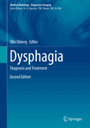 Dysphagia: Diagnosis and Treatment