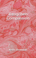Dzogchen Compassion