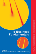 E-Business Fundamentals