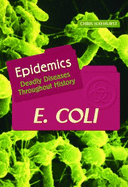 E. Coli - Hayhurst, Chris