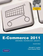 E-Commerce 2011 Global Edition