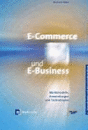 E-Commerce Und E-Business