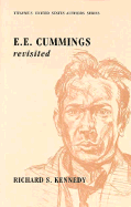 E E Cummings Revisited
