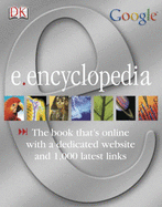e.encyclopedia