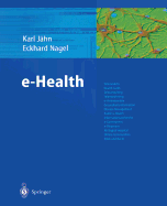 E-Health