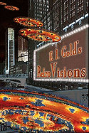 E. J. Gold's RetroVisions