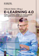 E-Learning 4.0