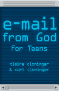 E-mail from God for Teens