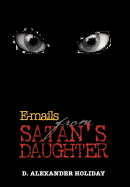 E-Mails from Satan's Daughter