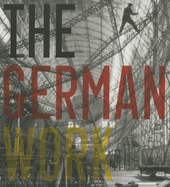 E.O. Hoppe: The German Work: 1925-1938
