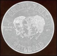 E Pluribus Funk [Bonus Tracks] - Grand Funk Railroad