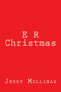 E R Christmas