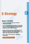 E-Strategy
