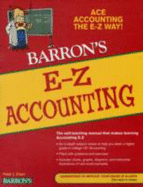 E-Z Accounting