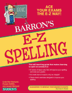E-Z Spelling