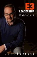 E3 Leadership: Why E+e+e=e