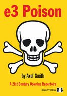 E3 Poison