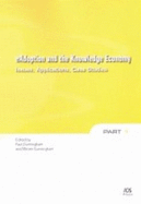 Eadoption and the Knowledge Economy: Issues, Applications, Case Studies