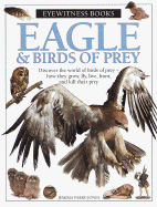 Eagle & Birds of Prey