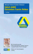 Eagle-Guide Elementare Fourier-Reihen