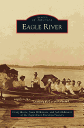 Eagle River