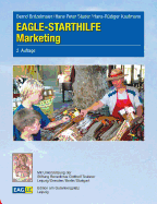 Eagle - Starthilfe Marketing