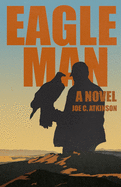 Eagleman