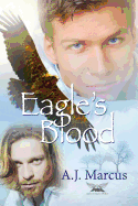 Eagle's Blood
