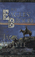 Eagles' Brood