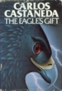 Eagles Gift