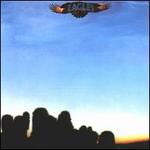 Eagles [LP] [OGV] - Eagles