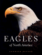 Eagles of North America - Savage, Candace