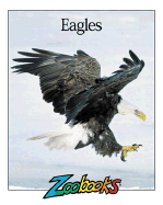 Eagles - Wexo, John B