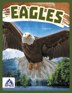 Eagles