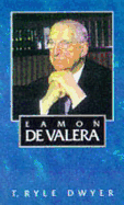 Eamon de Valera