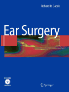 Ear Surgery